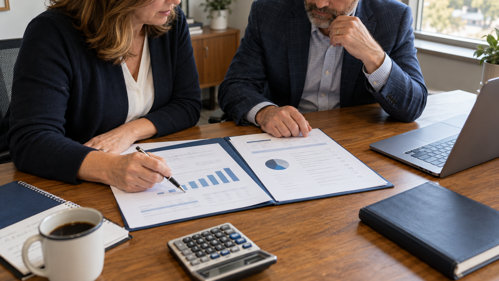 How Much Cyber Insurance Does Your Small Business Need?